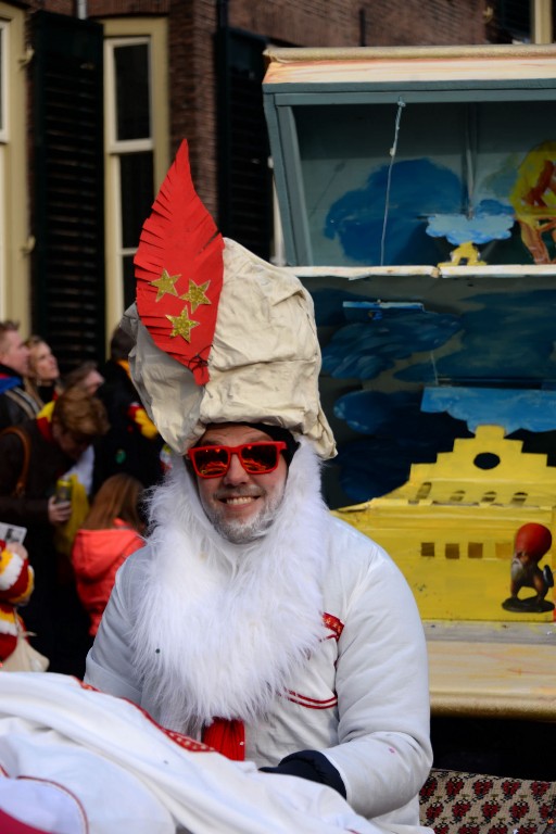 ../Images/Optocht Den Bosch 166.jpg